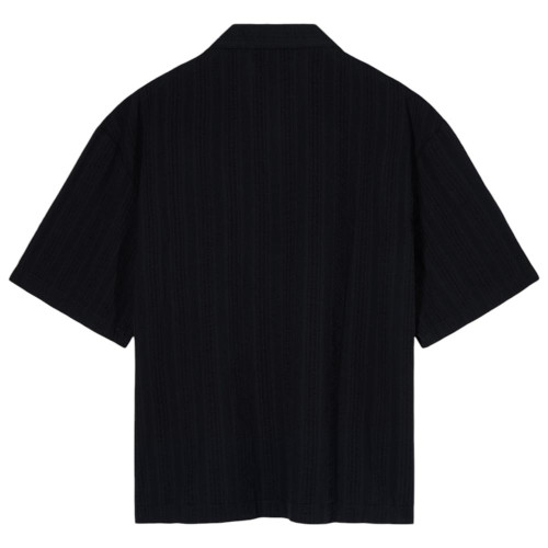 Edwin Ανδρικό πουκάμισο Saga Shirt